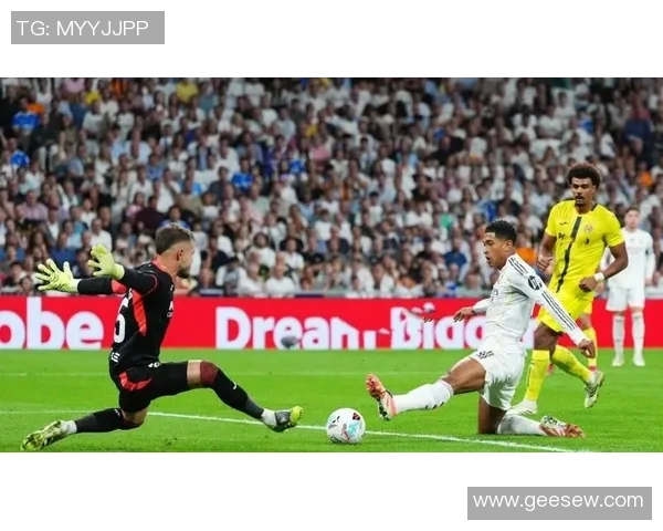 姆巴佩戏弄损坏点球点:对方支撑脚要是打滑,咱们就赚到了 姆巴佩戏弄损坏点球点:对方支撑脚要是打滑,咱们就赚到了