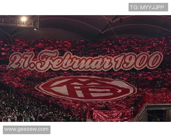 局面14连胜!拜仁创125年纪录,利物浦弃将8球5助,7500万太香了 局面14连胜!拜仁创125年纪录,利物浦弃将8球5助,7500万太香了